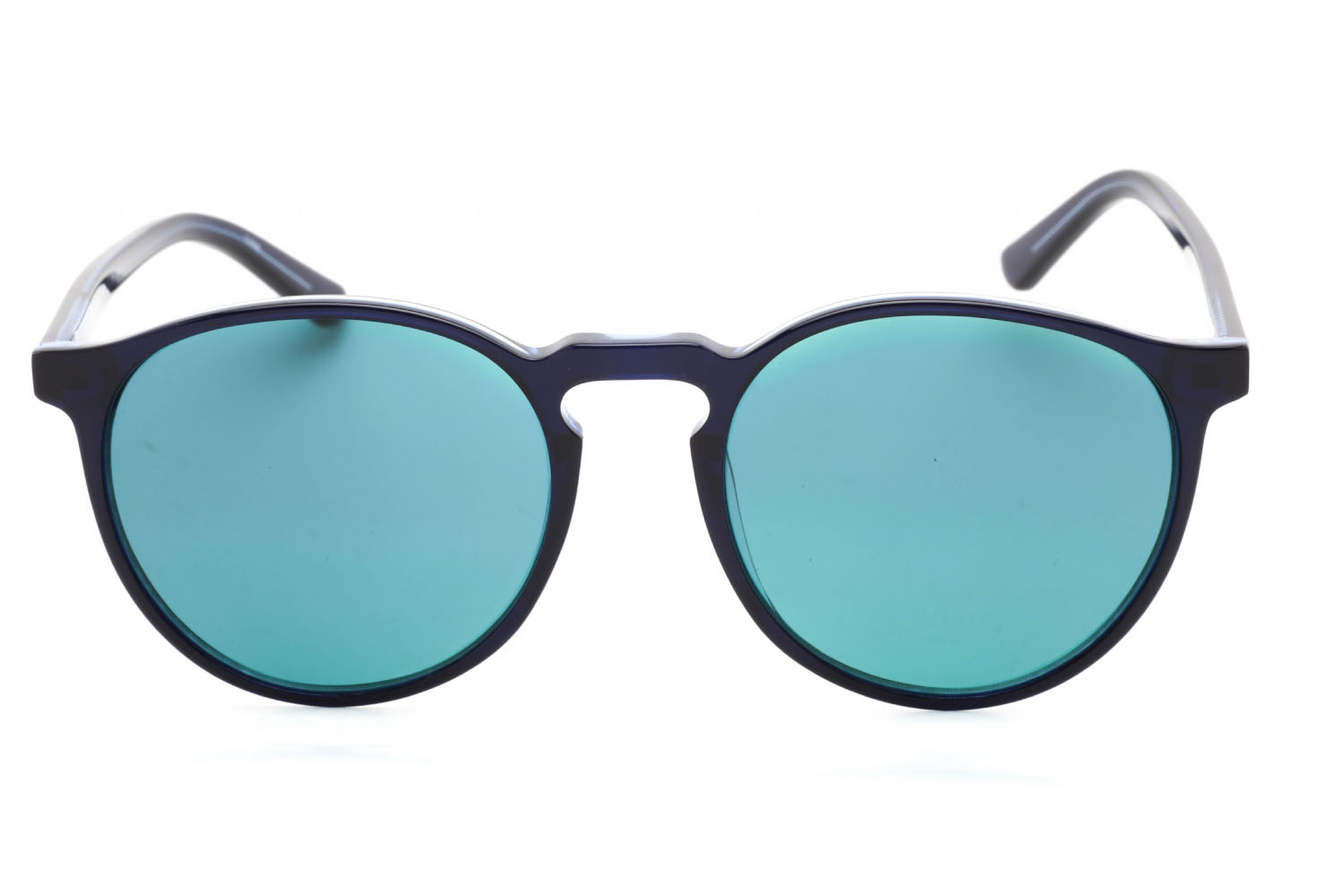 556423-Calvin-Klein-CK20502S-Sunglasses-Blue Crystal Navy-light Blue - Blue