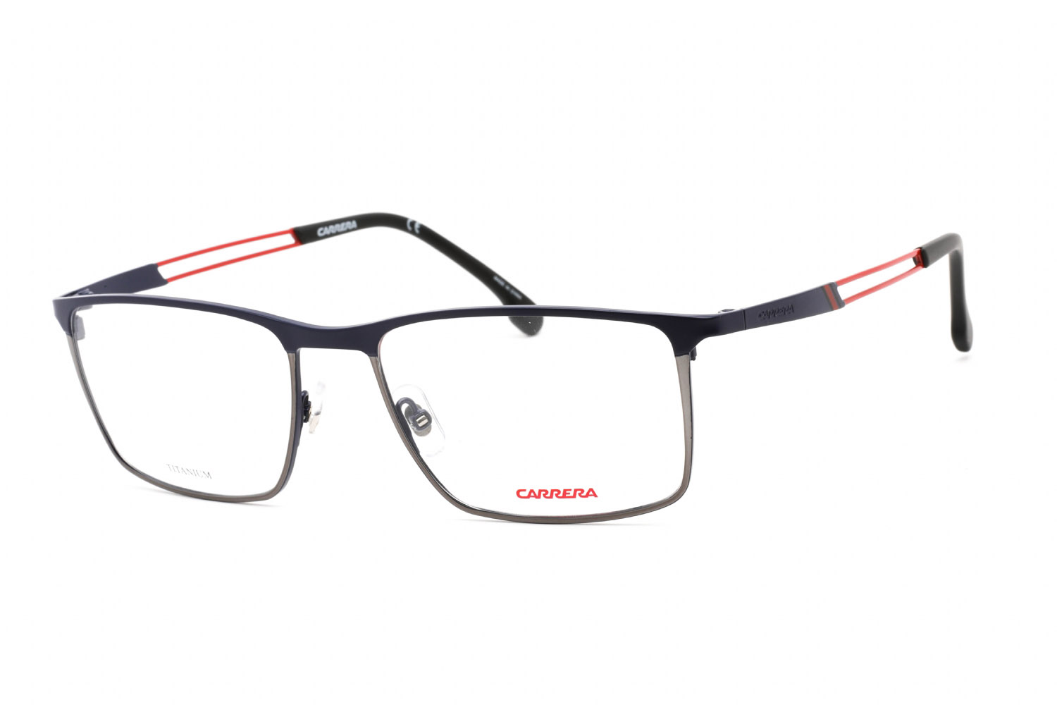 Carrera 8831 Eyeglasses Blue 716736085937 Designer Eyewear Brands carrera-8831-eyeglasses-blue-716736085937-designer-eyewear-brands