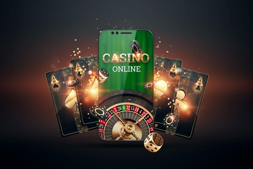 Guide complet de la certification RNG pour les casinos en ligne – Housseniawriting