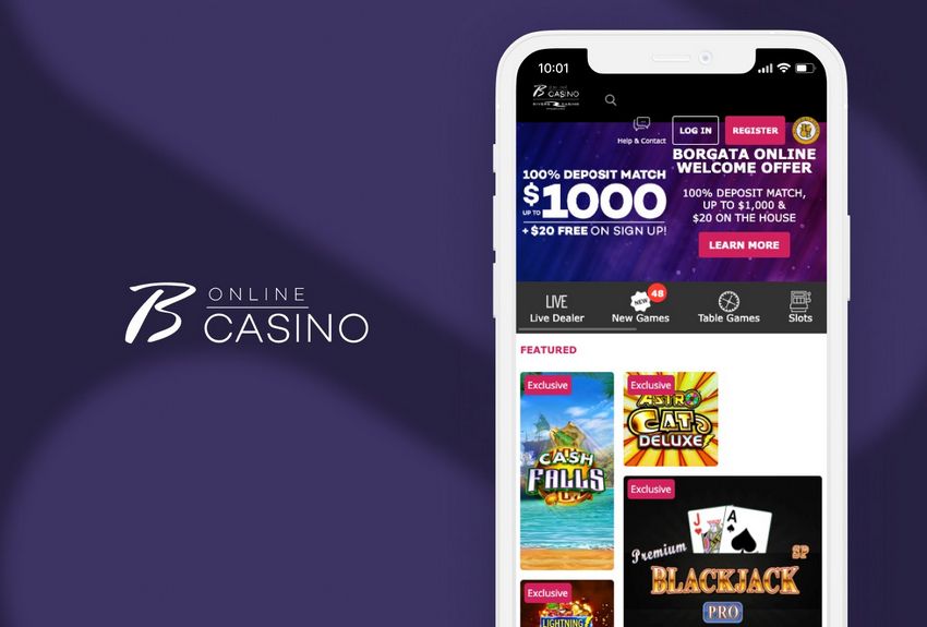Maîtriser le Live Casino avec Cashback : Guide complet chez Champigny94