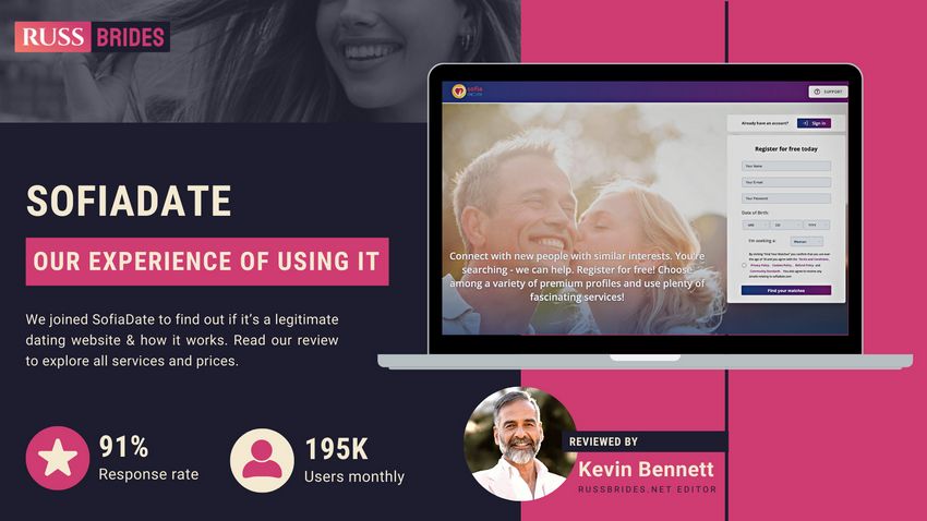 The Most Effective Latino and Latina Internet Dating Sites and Apps in the UK